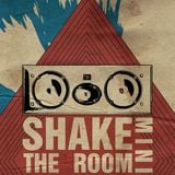 Shake The Room promo set by : Lion Dee