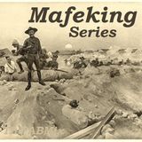 Mafeking: Kendrick Lamar & Jay Rock