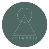 K.A.Y.S.