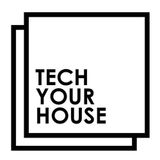 Tech Your House 041 by Beatfusion