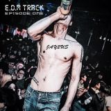 Jay2us E.D.M Track Episode 1