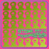 06_StoneColdPsychedelia