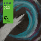 SHAPDCST001 - Vaghe Stelle