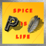 Spice Is Life - Day