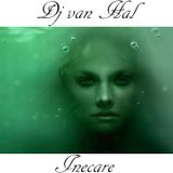 Dj van Hal Inecare