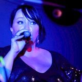 Funk Shui #29 w/ Clair Witcher (The Impellers) special