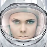 The Synthpop Show 5 - 25 October 2014