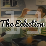 The Eclection #13 - 10.03.15