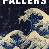 PALLERS : MIXTAPE N° 89