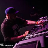 Liquidsoundzuk Podcast - Guest mix by STUNNA (February 2013)