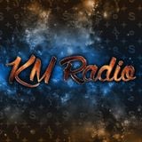 KM Radio 19.10.2014: Sandeiset 001