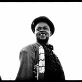 Sugar Minott - Slice of the Cake with Version plus 3 more 45's