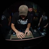 Decibel Nation Dance Massive Set