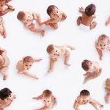 READI TO MAKE BABIES