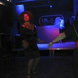 ritka bitek klub 2