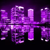 Smash FM - The Concrete Jungle (Part 2: Purple City)