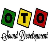 Livemix by OTO (Sound Development) @ Trip Ten January part 1