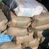 RETOS DE ENCARAR EL NARCOTRÁFICO (PARTE 2)