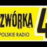 CZWÓRKA LIVE - BASS AND CULTURE / ZED BIAS EVENT 24.11.2013 PART 3