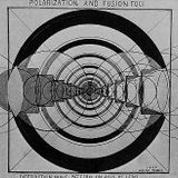 Spheres and Waves