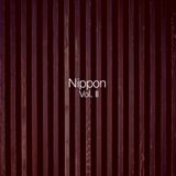 Nippon Vol. II