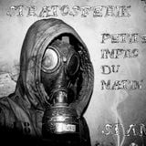 STAN STRATOSFERIK