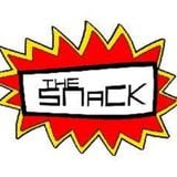 The SNaCK - Episode 12