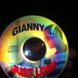 Gianny S Just Love 01020 2011 mix Ibiza sounds