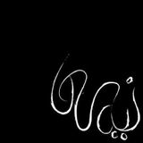 Neemeha: The Radio Program @ Radio Sedaye Iran-January 10th, 2014