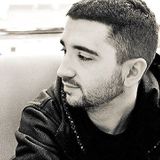 Doctor P - Daily Dose of Dubstep (BBC 1Xtra) (13-09-2012)