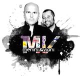 Menini & Viani March 2016 Radio Show