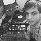 Sesion Minimal Techno CarlosDJ