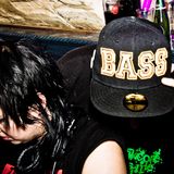 M'Pulse - Discobelle Mixin' It Up Series