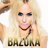 BAZUKA - Bazz House #083