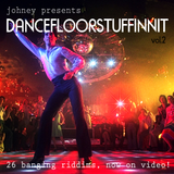 DANCEFLOORSTUFFINNIT (vol.2)
