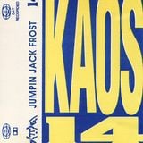 Jumping Jack Frost Kaos 14 1992 Part 1