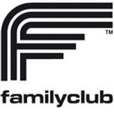 Event 7 Special Podcast For Family Club 12.01.12