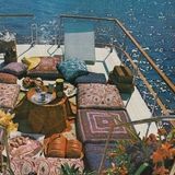 dirižabl - 67. emisija /12.06.2017./