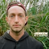 JENKEM MIX 32: JOSH MATTHEWS