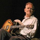 Comment on Disorder: a Derek Bailey quasi-sampler
