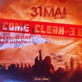 COME CLEAN Vol. 3