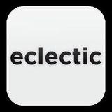 Eclectic Mix Volume 1