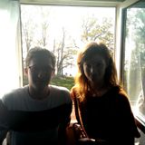 Wir lieben Berlin - Welle20.de Podcast 49 (2014-11-03)