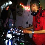 HeadlesS Gang PresentX: STF^ & Dance Vol. 6 (DJ X)