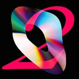 RAFNÆS #2 WARM-UP (NL speciale mix)