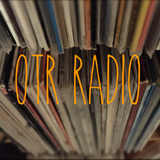 'OTR' Radio 9th March, 2016
