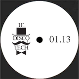 January 13 Mix