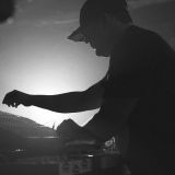 Paul Birken LIVE - F.O.E @ Hangar, Dublin (4-11-2015)