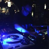 Kris Holmes - Soul Dance Party February 2016