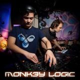 MONK3YLOGIC Glade 2012 Mini Mix